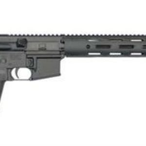 Radical Firearms AR-15 FGS 300 AAC Blackout, 16", 30rd, Black