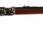 Cimarron 1873 Sporting .45 Long Colt 24.25" Octagon Barrel Blue Finish Walnut Straight Stock 12rd