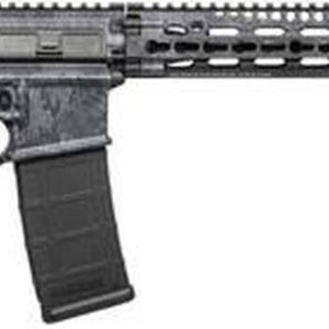 Daniel Defense DDM44 V11 5.56 Typhon 16 30 Rd Mag