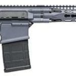 Daniel Defense DD5 V1 308 Win/7.62mm 18", , 20 rd