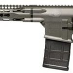 Daniel Defense DD5 V1 308 Win/7.62mm 16", , 20 rd