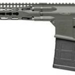 Daniel Defense DD5 V2 308 Win/7.62mm 18", , 20 rd
