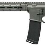 Daniel Defense DDM4 V7, .223/5.56, 16". 20rd, Green Cerakote