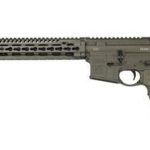 Daniel Defense DDM4 V11 Rifle, .300 Blackout, 16",, , CA LEGAL, 10 rd