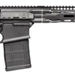 Daniel Defense DD5V1 M-LOK 7.62mm, *CO* Legal