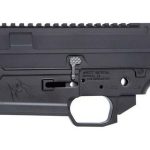 Spike's Tactical AR-308 Livewire Billet Receiver Set