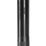 AWC Thor PSR Suppressor ..Muzzle Brake TP: Tpsr-6.5-Brk-10.4 6.5 6.5 Creedmoor