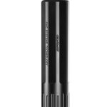 AWC Thor Raider Suppressor 5.56 1/2X28 Rait-556-12X28-6.7 5.56 5.56 x 45mm NATO
