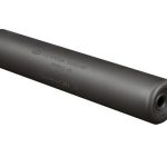 AWC Thundertrap Suppressor 6.5 Tp-6.5-5/8X24-6.3 6.5 6.5 Creedmoor