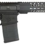 Diamondback DB10 .308 Win, 18", 20rd, 15" KeyMod Handguard