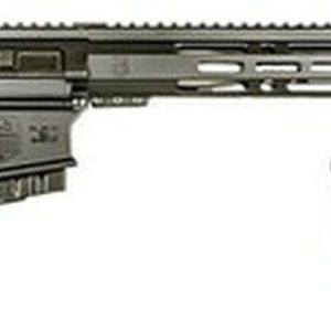 Diamondback DB10 M-Lok 15" 6.5 Creedmoor 20", /, 20 rd
