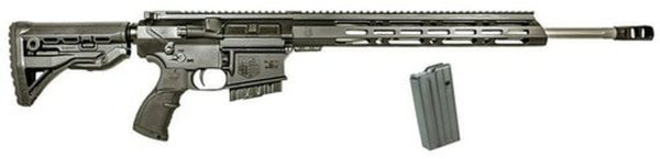 Diamondback DB10 M-Lok 15" 6.5 Creedmoor 20", /, 20 rd