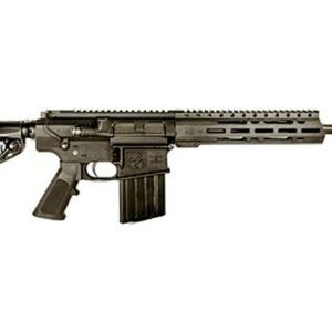 Diamondback DB10 M-Lok 10" 308 Win/7.62mm, 16" Barrel, 20rd