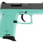 Diamondback DB380 Micro-Compact Double 380 ACP