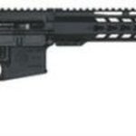 Diamondback DB15 .223/5.56, 16", 9" Keymod Rail, 10rd CA Legal