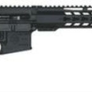 Diamondback DB15 .223/5.56, 16", 9" Keymod Rail, 10rd CA Legal