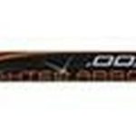 RAVIN XBOW ARROW, LIGHTED NOCK 2" OFFSET VANES .003" 3PK