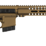 CMMG Endeavor 300 MK4 350 Legend, 16" Barrel, Bronze