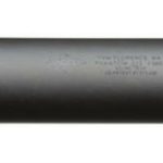 YHM .223 Thread Mounted Sound Suppressor