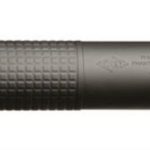 YHM PHANTOM SS .223 THREADED SOUND SUPPRESSOR