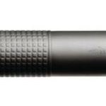 YHM Phantom 7.62 Quick Detach Sound Suppressor