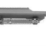 Barrett M99 50 BMG, 32" Heavy Barrel, Black Stock W/Bipod