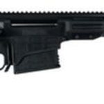 Barrett Firearms MRAD Multi Role Adaptive Design .308 Winchester 17" Heavy Barrel with Black Anodized Receiver10rd