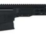 Barrett Firearms MRAD Multi Role Adaptive Design .308 Winchester 22" Fluted Barrel with Black Anodized Receiver10rd