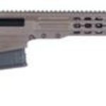 Barrett MRAD .300 Win Mag 24" Fluted Barrel Multi-Role Brown 10 Rd Mag