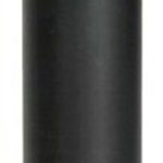 Barrett AM30 Adapter Mount Suppressor 30 Caliber 8.3" Length, 1.5" Diameter