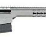 Barret M98B Lightweight 338 Lapua 24in Grey