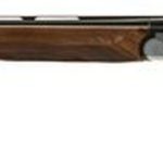 Barrett BX PRO 12GA 32IN SPORTING