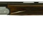 Barrett Sovereign Over/Under 16 Ga 26" 3" Walnut Stock Steel Rcvr