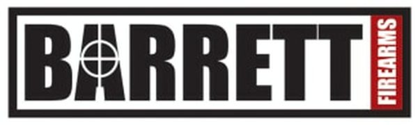 BARR REC10 CARBINE 6.5 Creedmoor 16IN BLACK