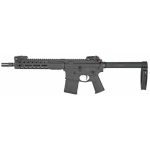 Barrett REC7 Direct Impingement AR Pistol, 223/556, 10.25" Barrel, Cerakote, 30Rd, M-LOK Handguard