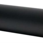 SWR-OCTANE 9 HD SUPPRESSOR, Body Only, No Piston