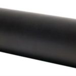 SWR Specwar 5.56/223 Suppressor