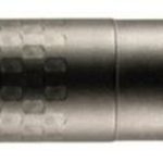 Silencerco Saker 7.62 Suppressor, MAD Mount