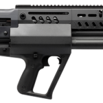 IWI US TSB12B Tavor TS12 12 Ga, 18.5" Barrel, 3" Chamber, Black, 15rd