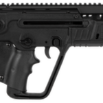 IWI US Tavor X95 *CA Complaint* 223/5.56 18.5" Barrel Polymer Bullpup Black 30rd