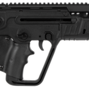 IWI US Tavor X95 *CA Complaint* 223/5.56 18.5" Barrel Polymer Bullpup Black 30rd