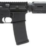 Franklin Armory AR Pistol SA 5.56 NATO 11.5" Barrel 30 Rd Mag