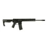 Franklin Armory LTW R2 HSC15Semi-Auto Rifle 5.56 NATO 14.5" P&W Barrel, Gen3 Pmag 30 Rd Mag