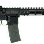 Franklin Armory M4 HTF 223 Rem/5.56, 14.5" Barrel, 30rd
