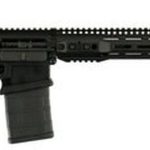 Franklin Armory Praefector-M, .308 Win, 20", 30rd, Magpul PRS Stock, Black