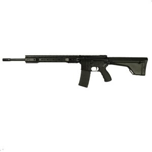 Franklin Armory Praefector 450 Bushmaster, 20" Barrel