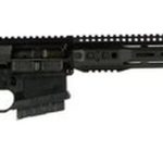 Franklin Armory Praefector-M, CA Legal, 6.5 Creedmoor, 20", 10rd, Black