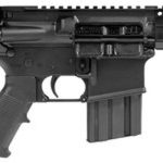Franklin Armory CA7 AR-15 Pistol, .223/5.56, 7.5" Barrel, 10rd Mag