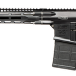 Daniel Defense DD5 V4-Nm 7.62mm, 18" Barrel, M-LOK