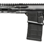 Daniel Defense DD5 V3-Cc 7.62mm, 16" Barrel, M-LOK
